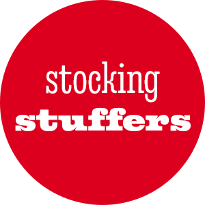 stocking stufers